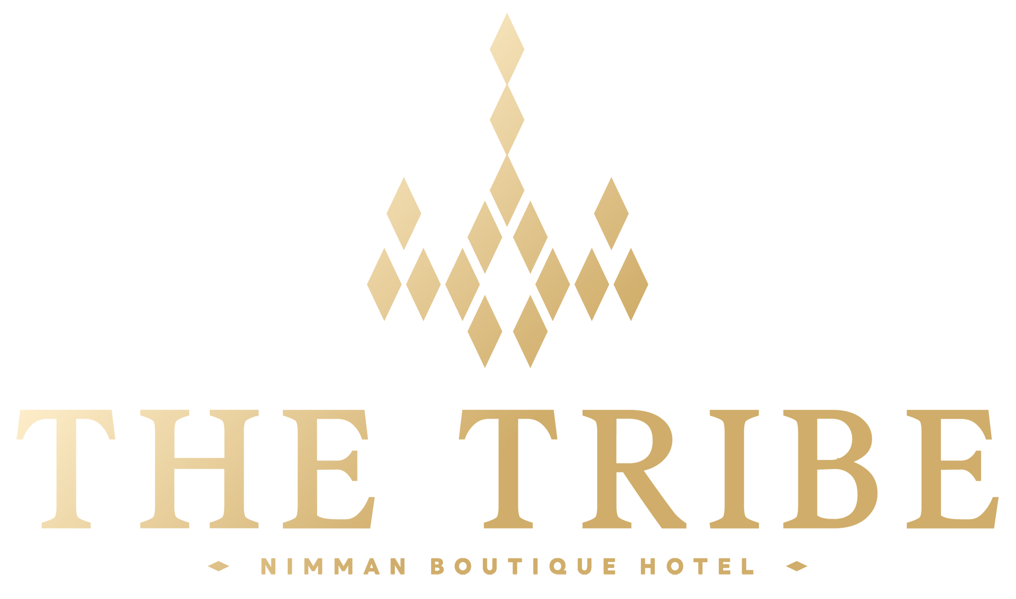 The Tribe Nimman Boutique Hotel